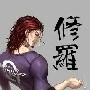 Yukihira Jouichirou(bố của souma và kin)