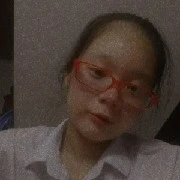 TácGiảcuteHộtme