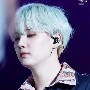 Min Yoongi(Suga)