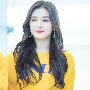 Lee Nancy(vợ Yeonwoo)