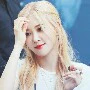 Park Chaeyoung(Dẹo)