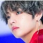 Kim Taehyung(Tae)