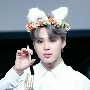 Park Jimin(Minie)