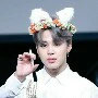 Park Jimin(Minie)
