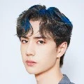 Vương Nhất Bác