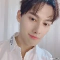 Tiêu Trác Thành