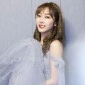 Tiêu Tuyên Lộ