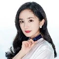 Dương Mịch