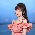 Cúc Tịnh Y