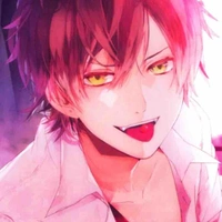 Gia lâm(em trai nhi)