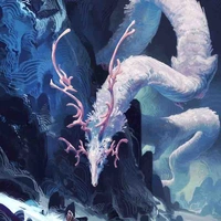 Sakahira <thần thú>