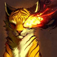 Kanatari <thần thú>