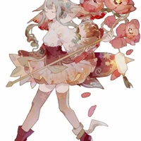 Hanakoto_Violet 