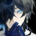 Hùng