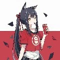 nhật