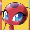 Tikki - Tik