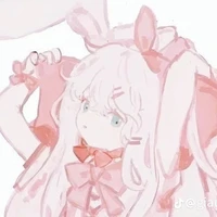 Thỏ