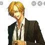 sanji