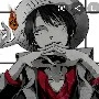 luffy