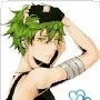 zoro