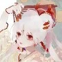 boa hancock ( ka-ta-ri-na )