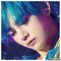 Taehyunh