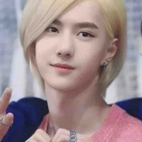 NHẤT BÁC