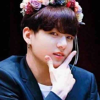 Juon Jung Kook 