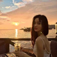 Vương Thư Hân