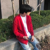 Vương Thái Quốc 