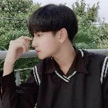 anh6/ Lam Minh Trạch