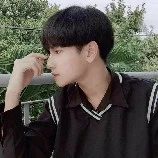anh6/ Lam Minh Trạch