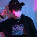 Nam Di Hòa /na9tt