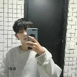 Hoàng Gia Kiệt /na9tt/