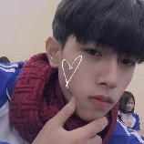 Chiếng Đức Hy