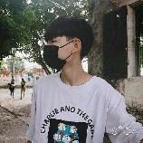 nhân viên