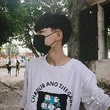 nhân viên