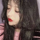 Hàn kỳ Âm nu9tt