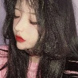 Hàn kỳ Âm nu9tt