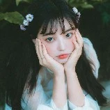 nhân viên bán hàng