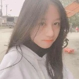 nguyên chủ