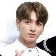 Kookie