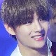 Taehyung