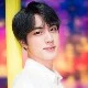 Jin