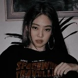 Jennie Kim