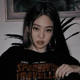 Jennie Kim