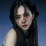 Kim Jisso