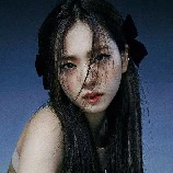 Kim Jisso