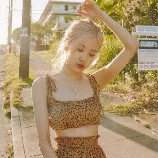 Park Chaeng-young