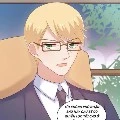Lie JOGU